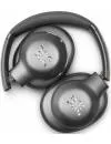 Наушники JBL Everest 710GA Gun Metal icon 3