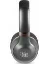 Наушники JBL Everest 710GA Gun Metal icon 4