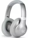 Наушники JBL Everest 710GA Silver icon