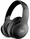 Наушники JBL Everest Elite 700 icon