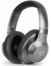 Наушники JBL Everest Elite 750NC Gun Metal icon