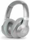 Наушники JBL Everest Elite 750NC Silver icon