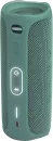 Портативная акустика JBL Flip 5 Eco Edition (зеленый) icon 4