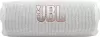 Беспроводная колонка JBL Flip 7 (белый) icon