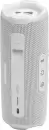 Беспроводная колонка JBL Flip 7 (белый) icon 2