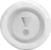 Беспроводная колонка JBL Flip 7 (белый) icon 3