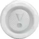 Беспроводная колонка JBL Flip 7 (белый) icon 4