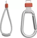 Беспроводная колонка JBL Flip 7 (белый) icon 7