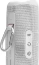 Беспроводная колонка JBL Flip 7 (белый) icon 8