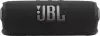 Беспроводная колонка JBL Flip 7 (черный) icon