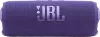 Беспроводная колонка JBL Flip 7 (фиолетовый) icon