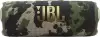 Беспроводная колонка JBL Flip 7 (камуфляж) icon