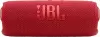 Беспроводная колонка JBL Flip 7 (красный) icon