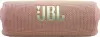 Беспроводная колонка JBL Flip 7 (розовый) icon