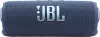 Беспроводная колонка JBL Flip 7 (темно-синий) icon