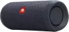 Беспроводная колонка JBL Flip Essential 2 icon 2