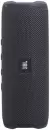 Беспроводная колонка JBL Flip Essential 3 SE icon