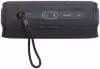 Беспроводная колонка JBL Flip Essential 3 SE фото 2