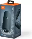 Беспроводная колонка JBL Flip Essential 3 SE фото 3