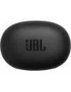 Наушники JBL Free II (черный) icon 4