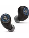 Наушники JBL Free X Black icon 2