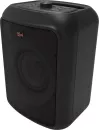 Колонка для вечеринок Klipsch GIG XL icon