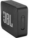 Портативная акустика JBL GO2+ Black icon 3