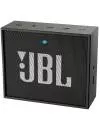 Портативная акустика JBL GO icon