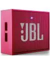 Портативная акустика JBL GO фото 10