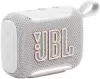 Беспроводная колонка JBL Go 5 (белый) icon