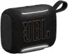 Беспроводная колонка JBL Go 5 (черный) icon