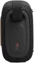 Беспроводная колонка JBL Go 5 (черный) фото 3