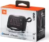Беспроводная колонка JBL Go 5 (черный) фото 4