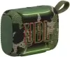 Беспроводная колонка JBL Go 5 (камуфляж) icon