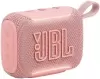 Беспроводная колонка JBL Go 5 (розовый) icon