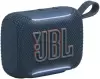 Беспроводная колонка JBL Go 5 (синий) icon