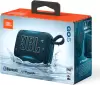 Беспроводная колонка JBL Go 5 (синий) фото 2