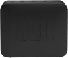 Беспроводная колонка JBL Go Essential (черный) фото 3