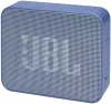 Беспроводная колонка JBL Go Essential (синий) icon