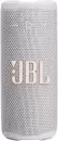 Беспроводная колонка JBL Grip (белый) icon