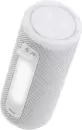 Беспроводная колонка JBL Grip (белый) фото 2