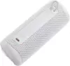 Беспроводная колонка JBL Grip (белый) фото 3