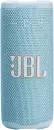 Беспроводная колонка JBL Grip (бирюзовый) icon