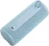 Беспроводная колонка JBL Grip (бирюзовый) фото 2