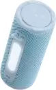 Беспроводная колонка JBL Grip (бирюзовый) фото 3
