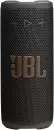 Беспроводная колонка JBL Grip (черный) icon