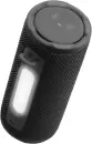 Беспроводная колонка JBL Grip (черный) фото 2