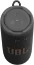 Беспроводная колонка JBL Grip (черный) фото 3