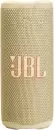 Беспроводная колонка JBL Grip (желтый) icon