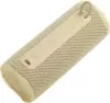 Беспроводная колонка JBL Grip (желтый) фото 2